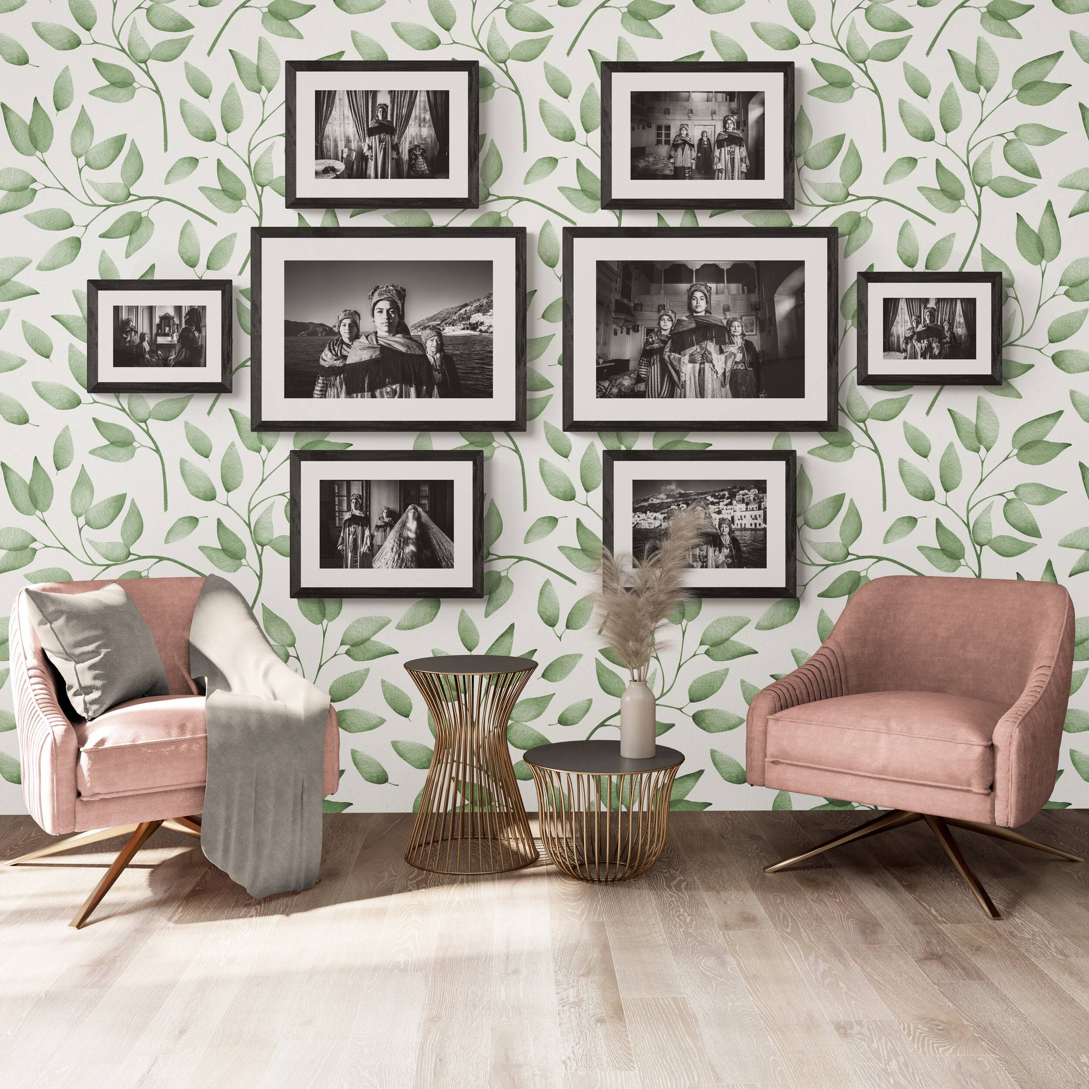 Acquire a print of the work from Astypalaea, Greece, by photographer George Tatakis