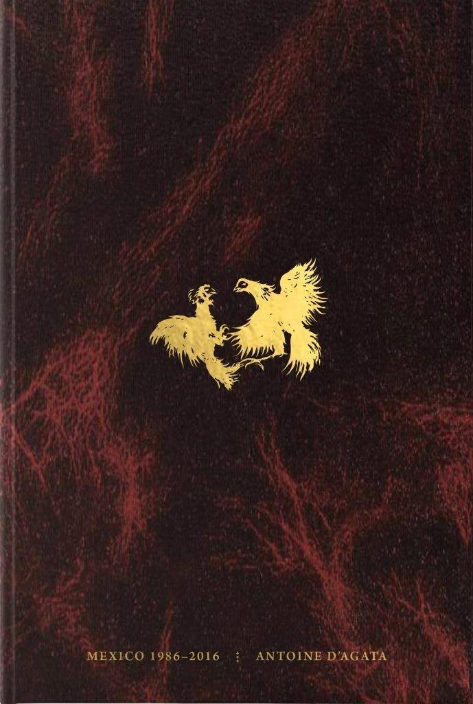 Essential Photography Books for a Photo Library. List by Photographer George Tatakis.
