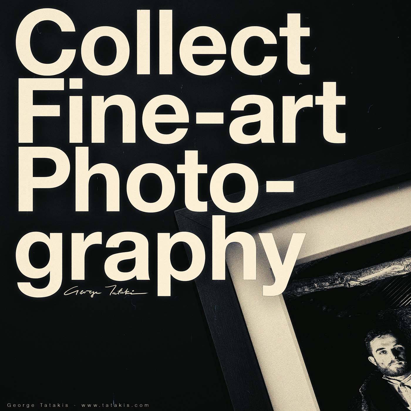 How to Collect Fine-Art Photography: A Serious Buyer’s Guide