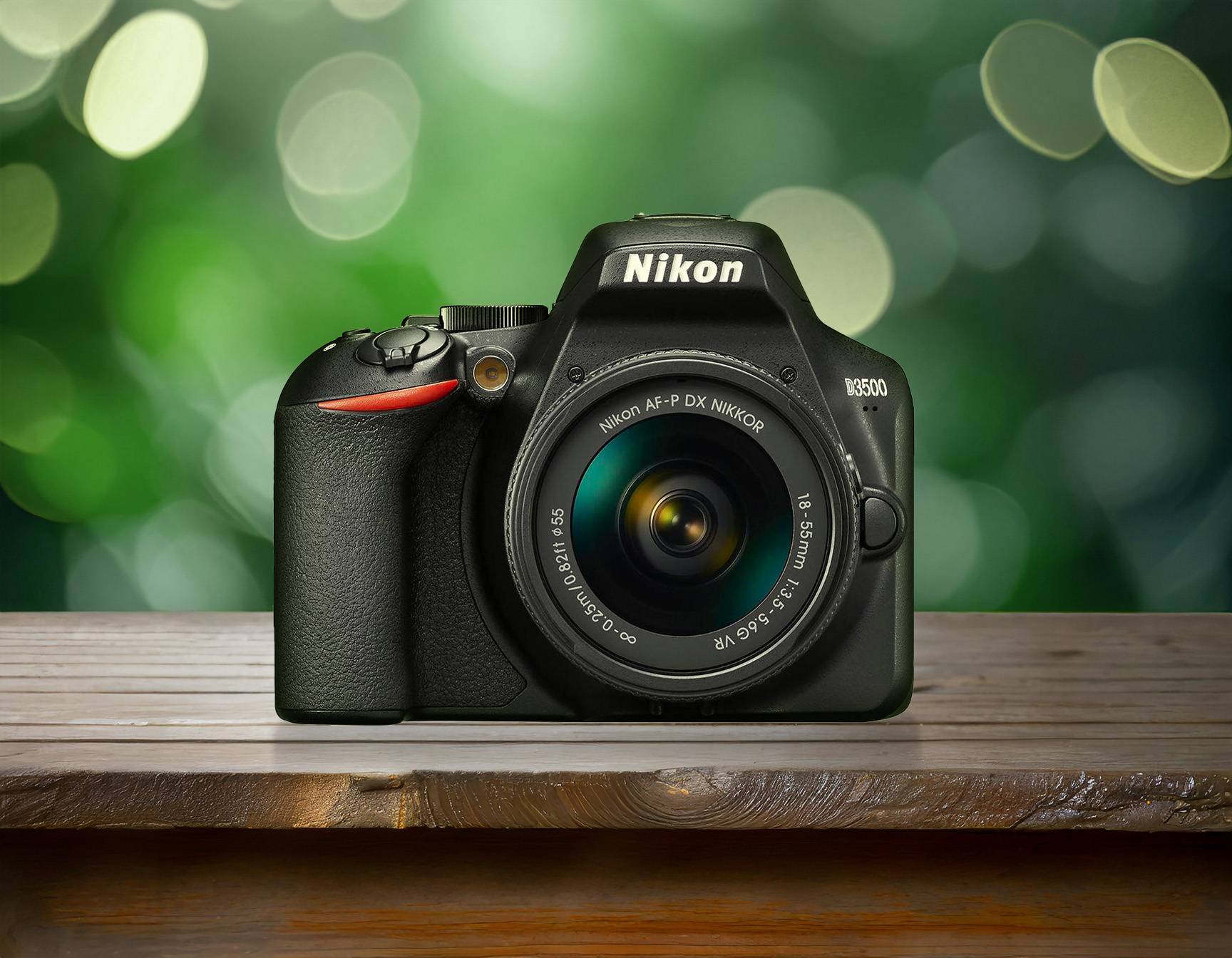 The Best budget-friendly cameras for 2024 by George Tatakis
