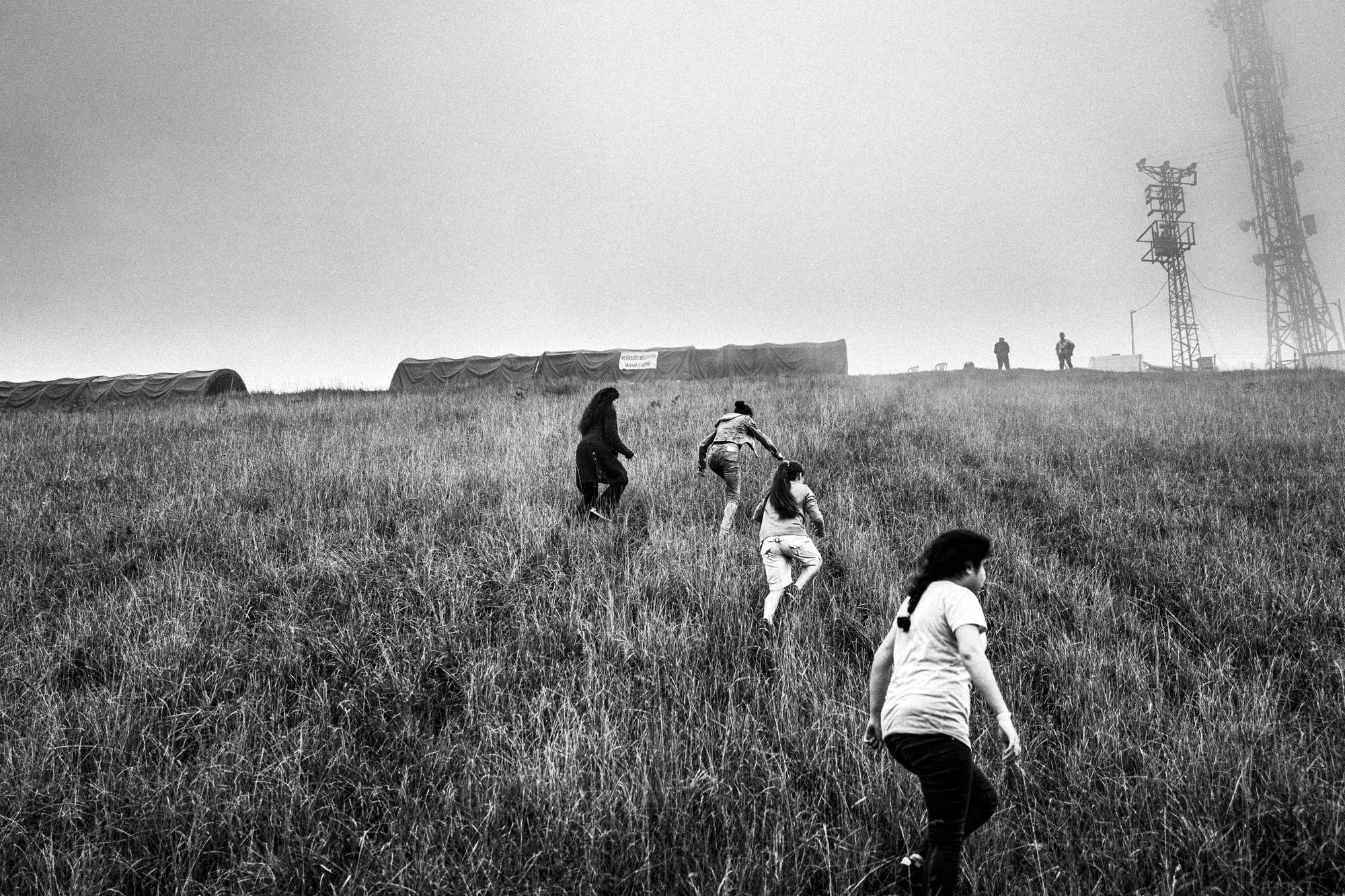 Exploring Trabzon: Tracing my Pontic Roots and Heritage, by photographer George Tatakis