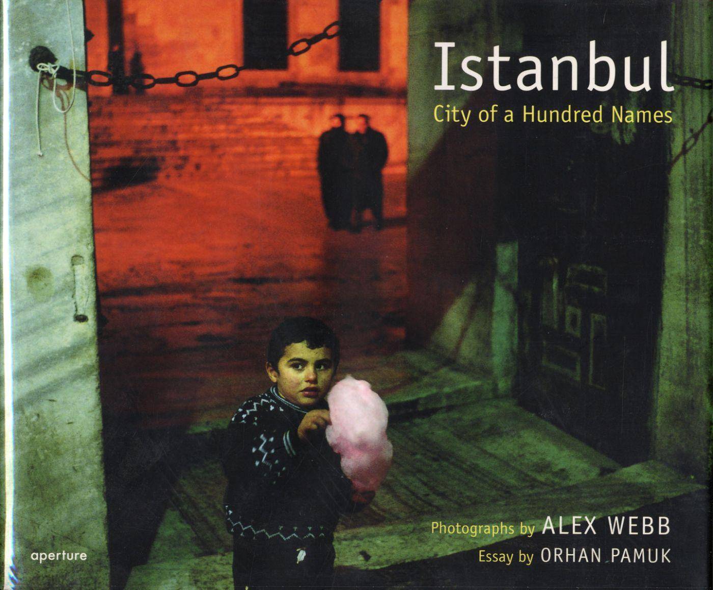 Essential Photography Books for a Photo Library. List by Photographer George Tatakis.