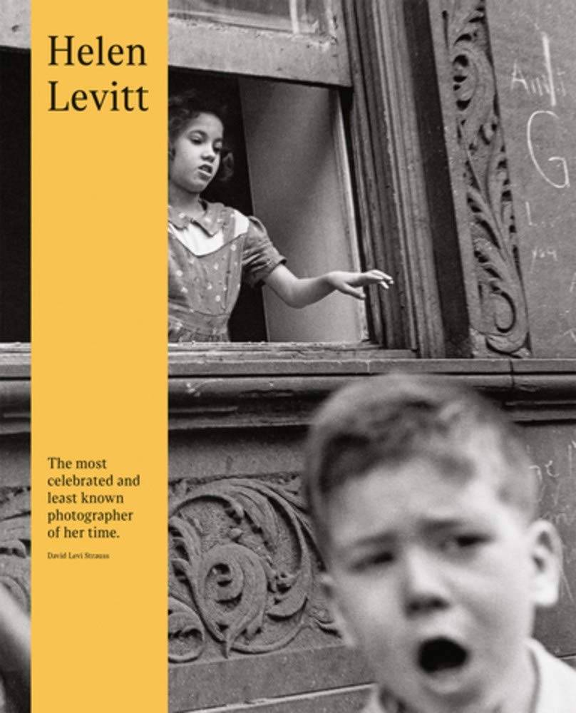 Essential Photography Books for a Photo Library. List by Photographer George Tatakis.
