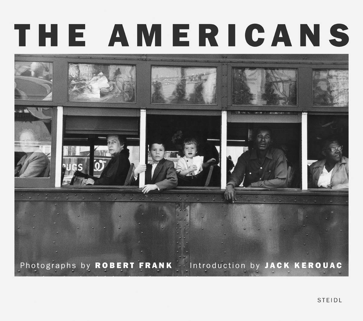 Essential Photography Books for a Photo Library. List by Photographer George Tatakis.