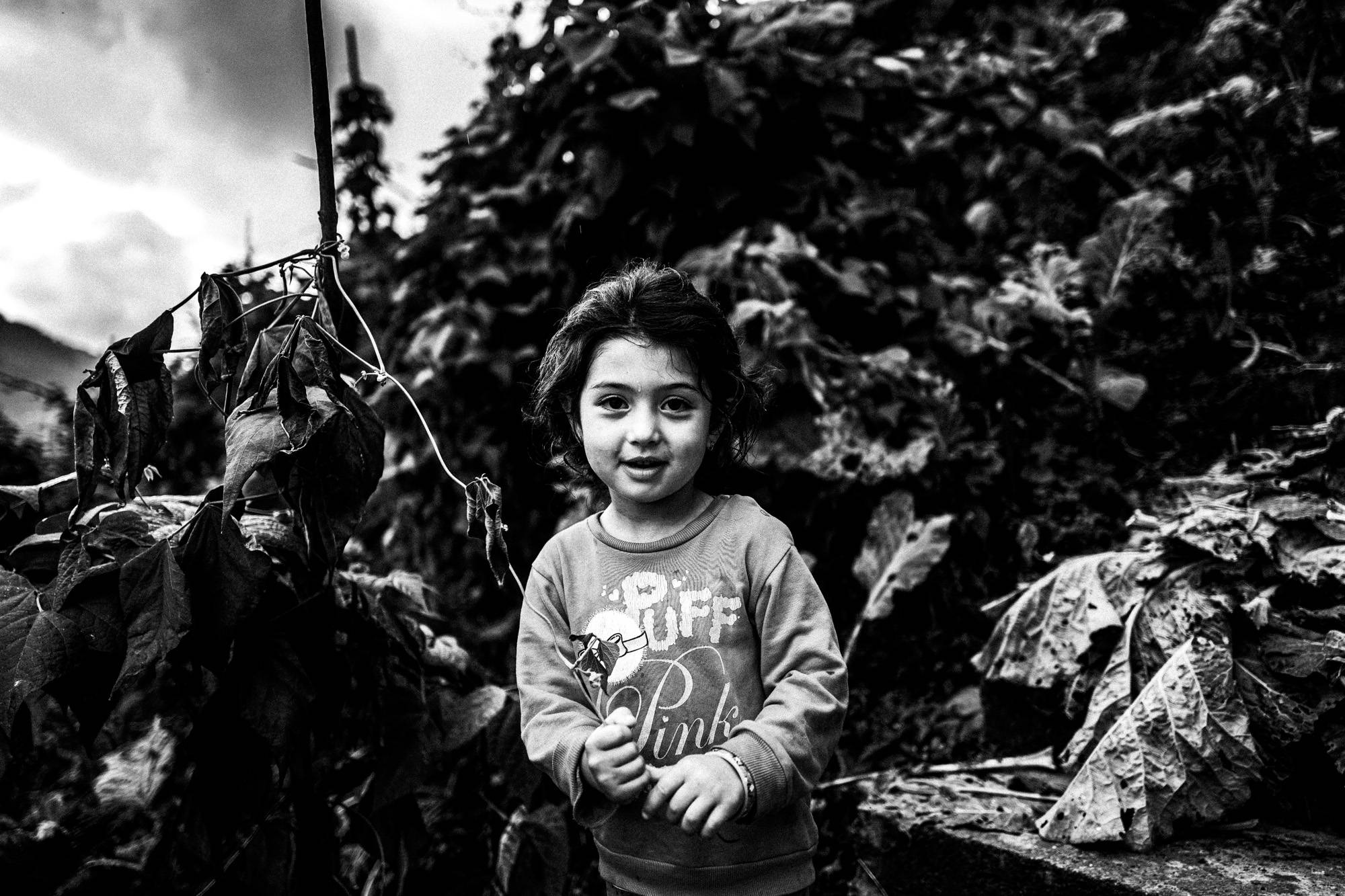 Exploring Trabzon: Tracing my Pontic Roots and Heritage, by photographer George Tatakis