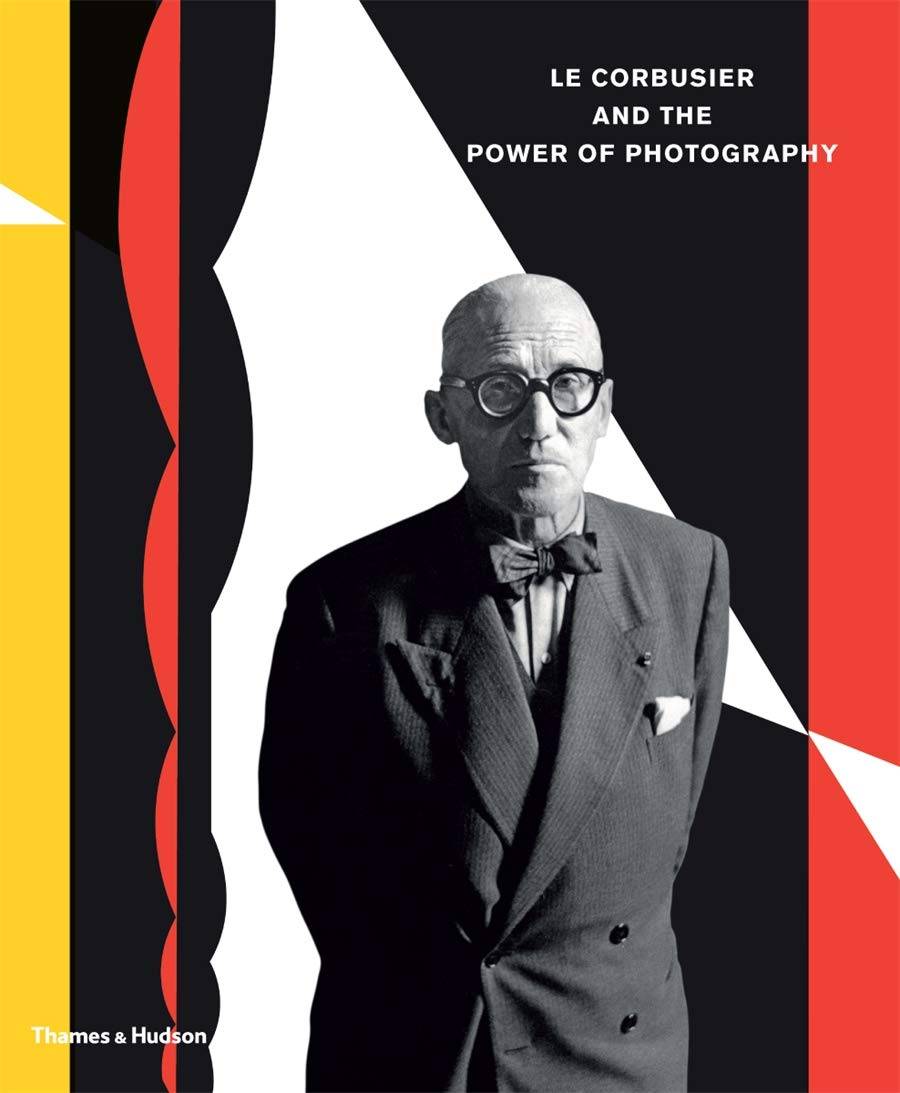 Essential Photography Books for a Photo Library. List by Photographer George Tatakis.