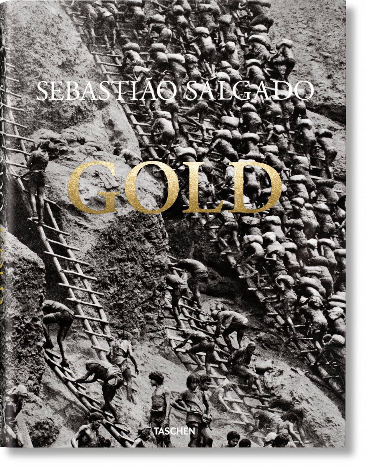 Essential Photography Books for a Photo Library. List by Photographer George Tatakis.