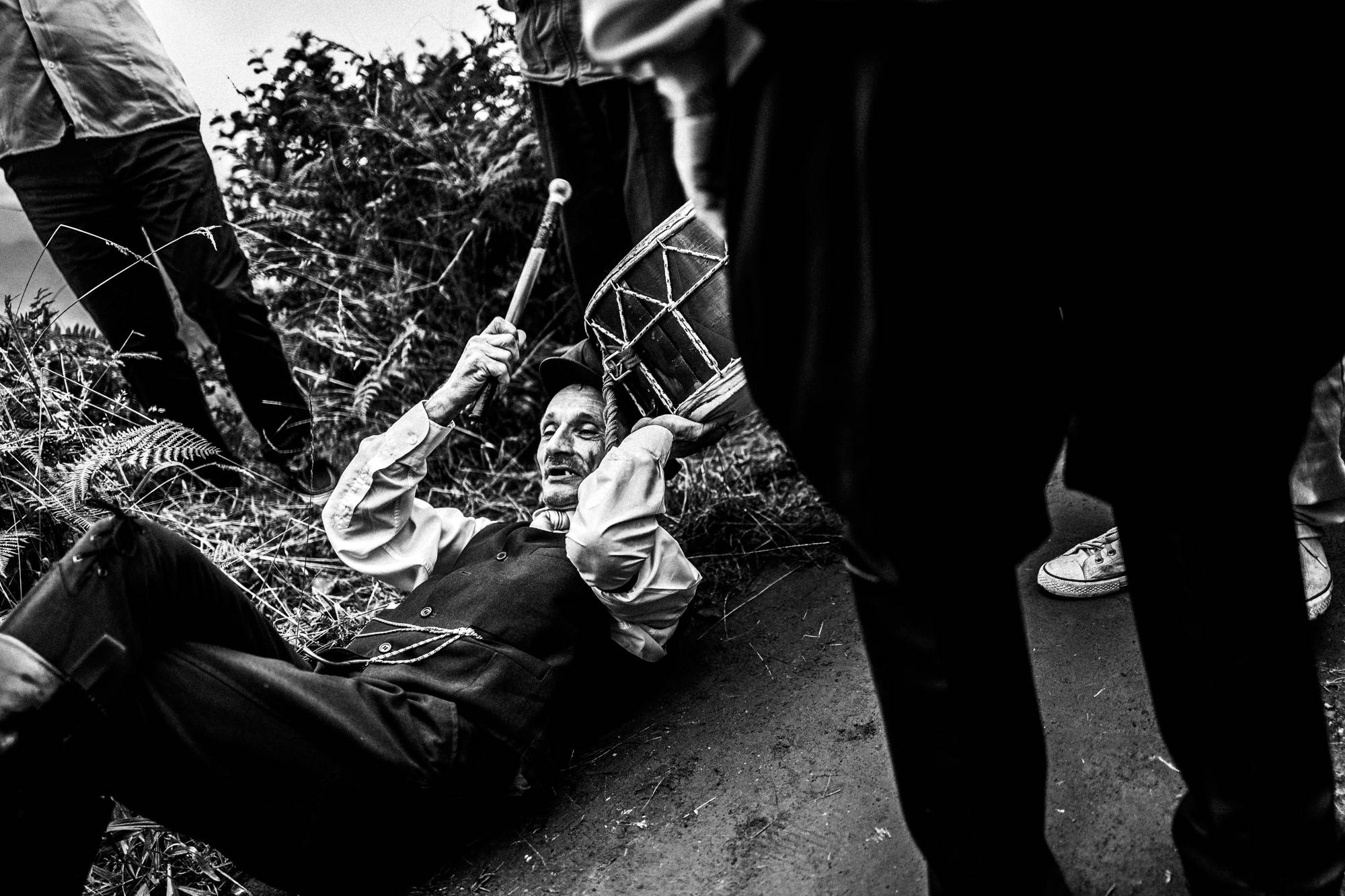 Exploring Trabzon: Tracing my Pontic Roots and Heritage, by photographer George Tatakis