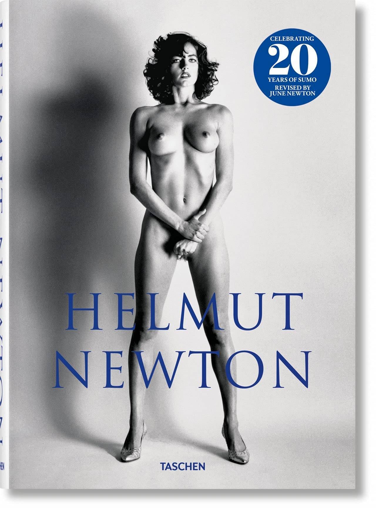 Essential Photography Books for a Photo Library. List by Photographer George Tatakis.
