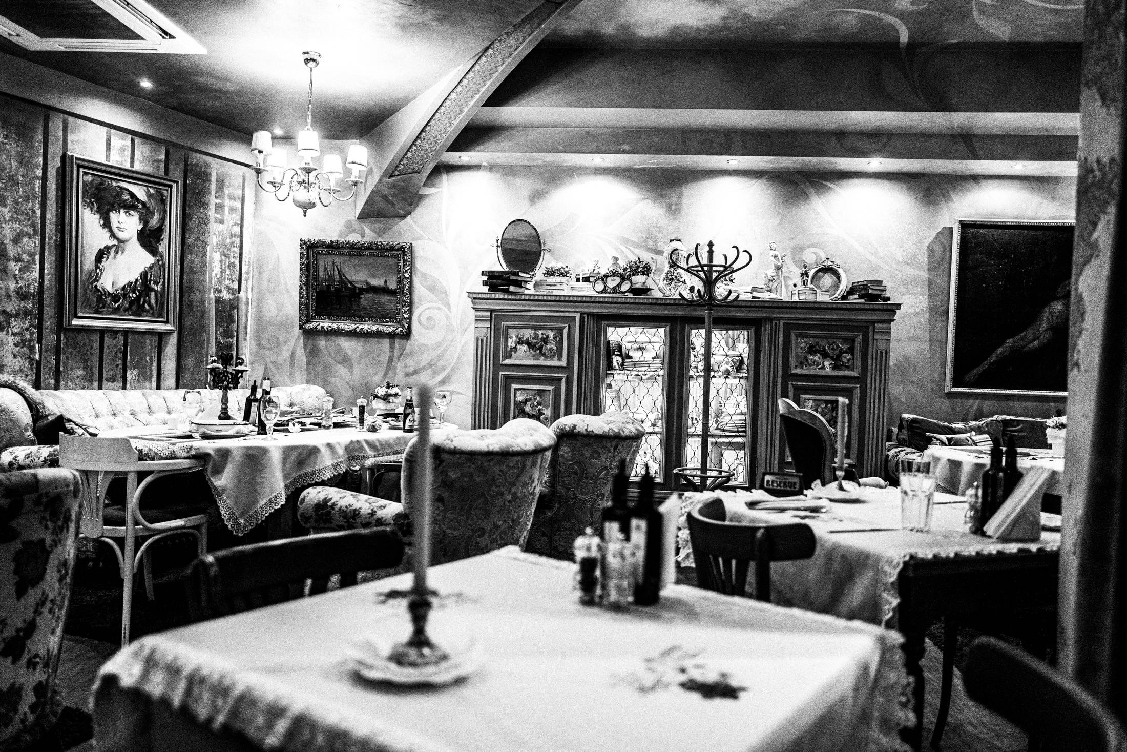Οι Ενιγματικοί Κούκερι στο Σιμιτλί της Βουλγαρίας, του Γιώργου Τατάκη