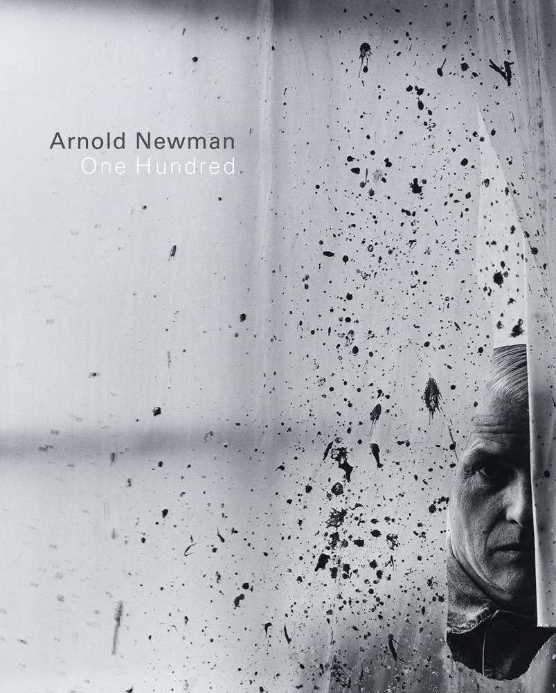 Essential Photography Books for a Photo Library. List by Photographer George Tatakis.
