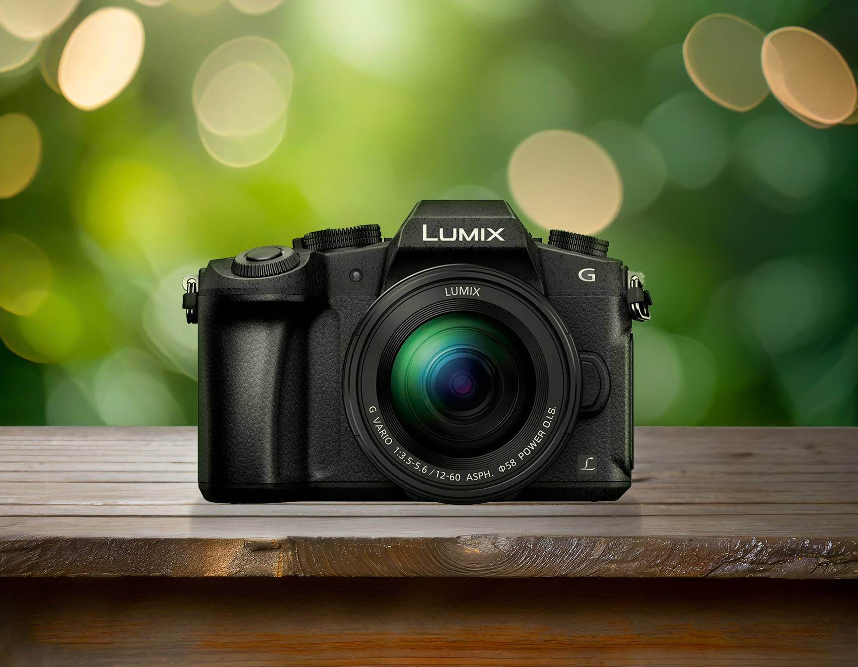 The Best budget-friendly cameras for 2024 by George Tatakis
