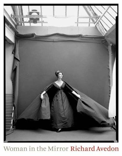 Essential Photography Books for a Photo Library. List by Photographer George Tatakis.
