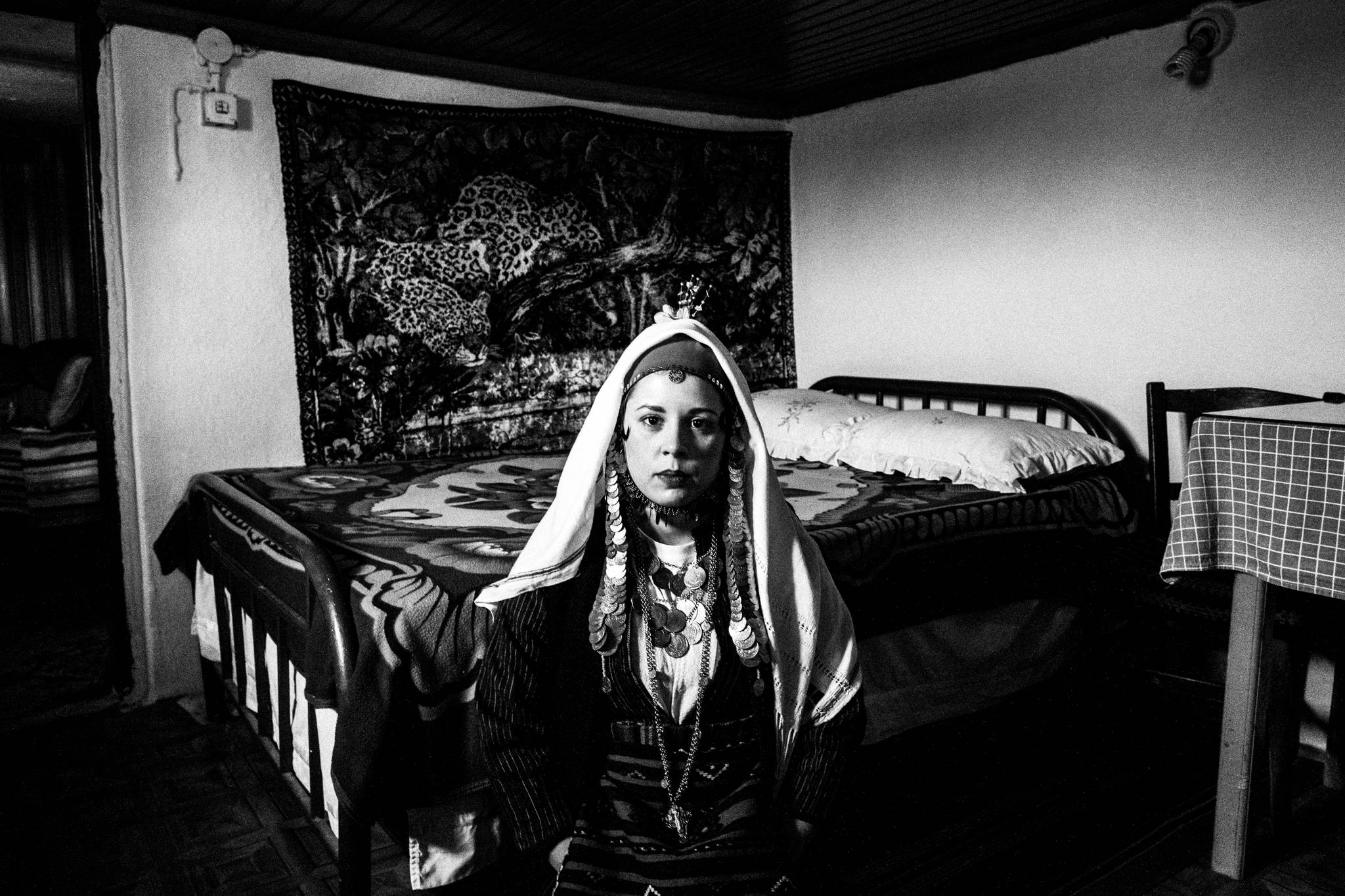 Ποια φωτογραφική μηχανή να αγοράσω; Επιλέγοντας την πρώτη σου μηχανή. Άρθρο του Γιώργου Τατάκη