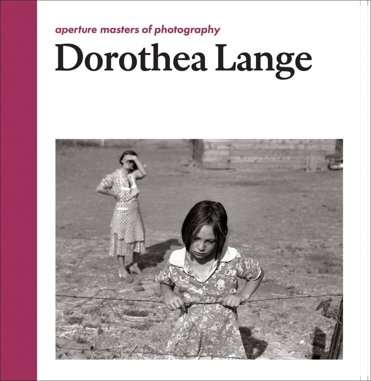 Essential Photography Books for a Photo Library. List by Photographer George Tatakis.