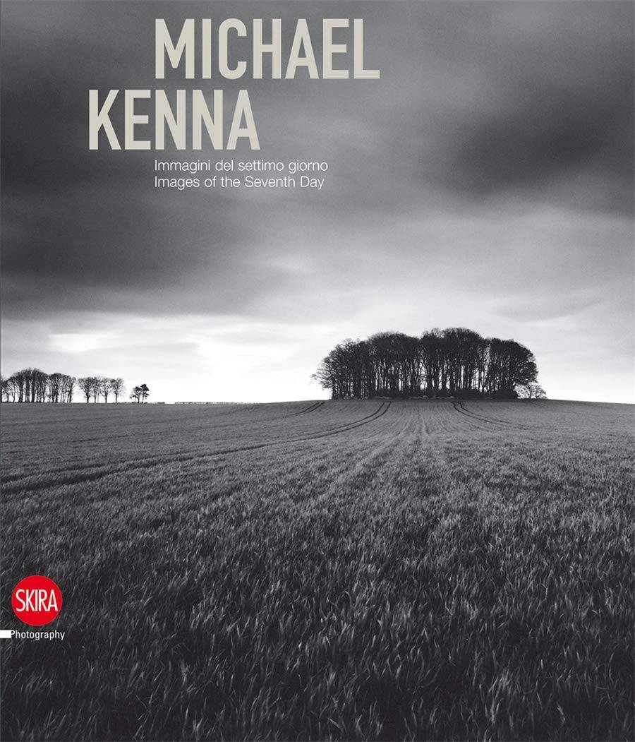 Essential Photography Books for a Photo Library. List by Photographer George Tatakis.