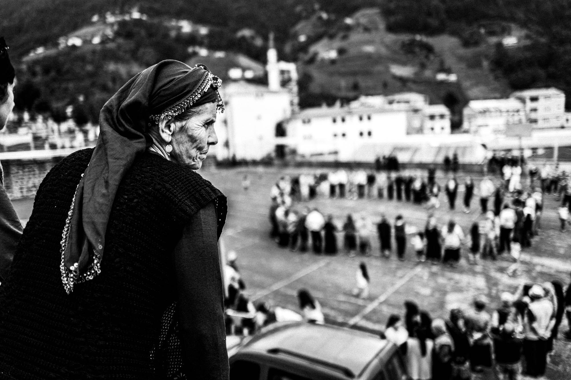 Exploring Trabzon: Tracing my Pontic Roots and Heritage, by photographer George Tatakis