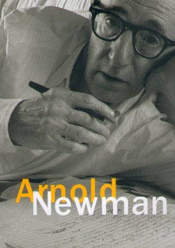 Essential Photography Books for a Photo Library. List by Photographer George Tatakis.
