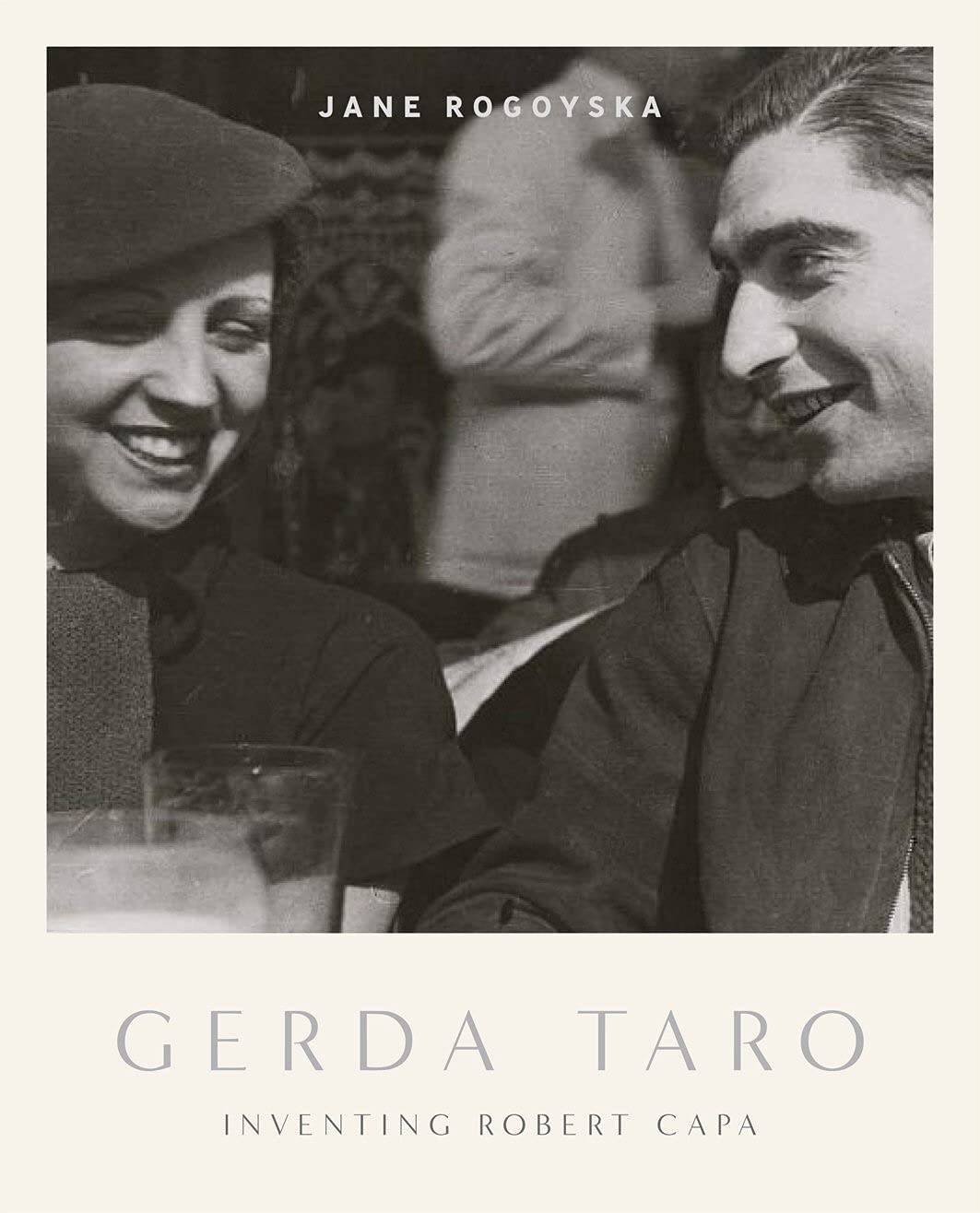 Essential Photography Books for a Photo Library. List by Photographer George Tatakis.