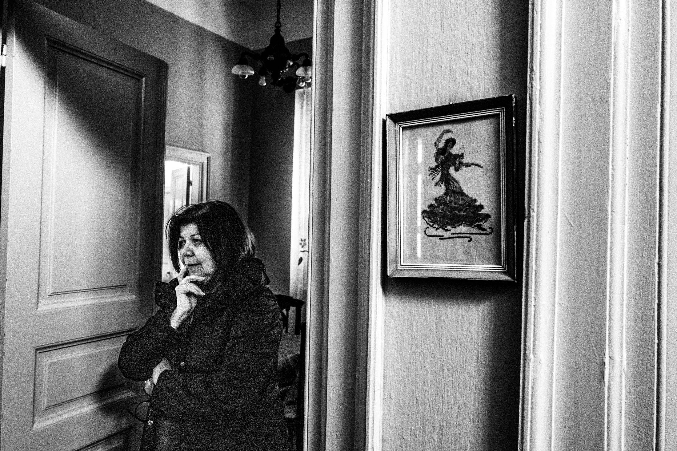 Καρναβάλι στο Νησί της Νάξου: Κουδουνάτοι, Κορδελάτοι και άλλες Περιπέτειες του Γιώργου Τατάκη