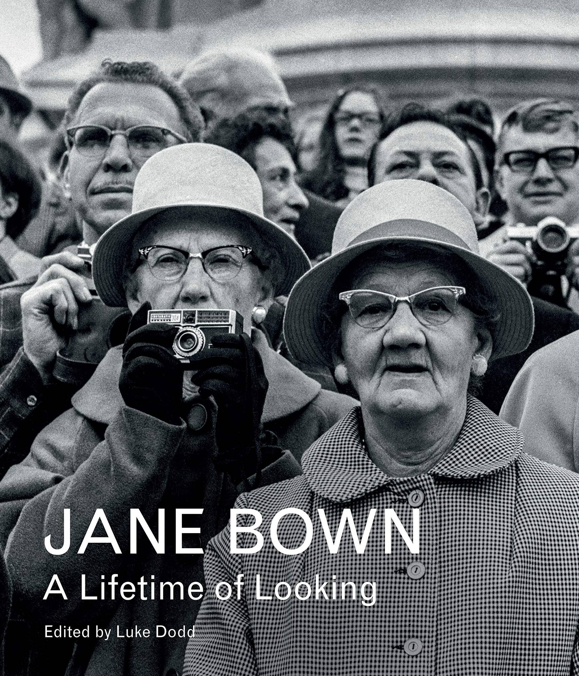 Essential Photography Books for a Photo Library. List by Photographer George Tatakis.