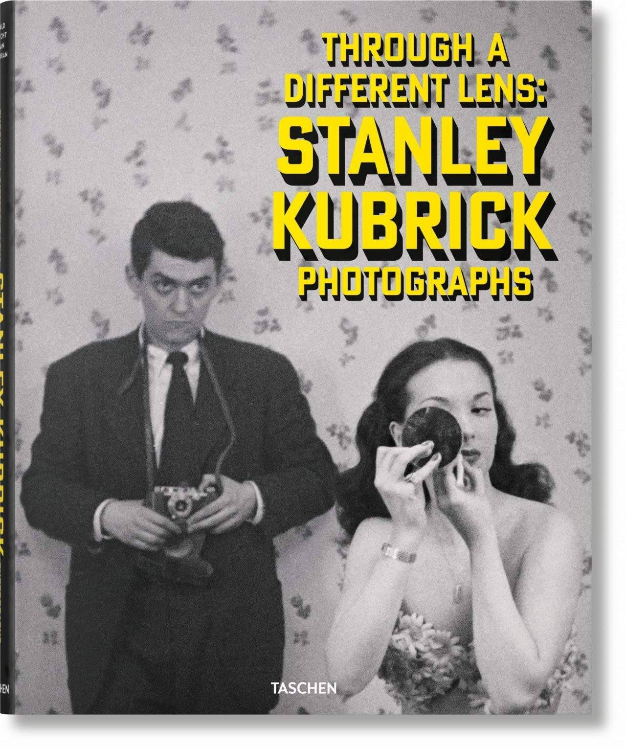 Essential Photography Books for a Photo Library. List by Photographer George Tatakis.