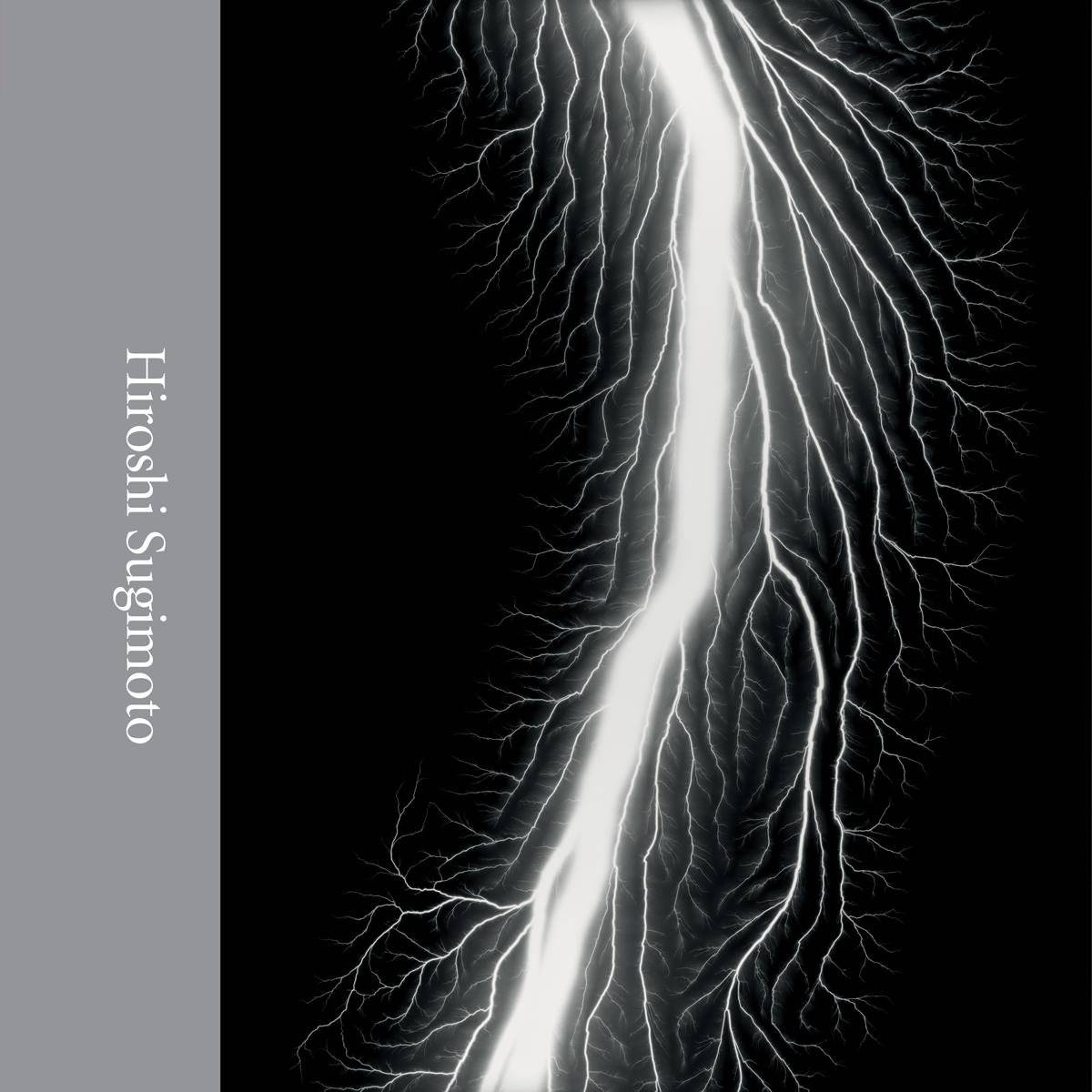 Essential Photography Books for a Photo Library. List by Photographer George Tatakis.