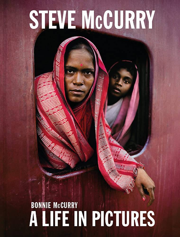 Essential Photography Books for a Photo Library. List by Photographer George Tatakis.
