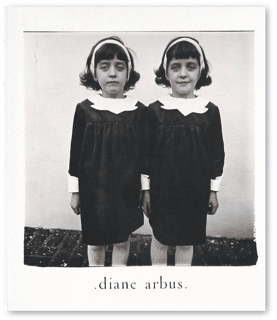 Essential Photography Books for a Photo Library. List by Photographer George Tatakis.