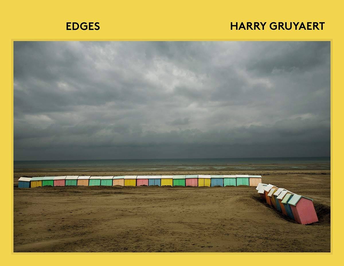 Essential Photography Books for a Photo Library. List by Photographer George Tatakis.