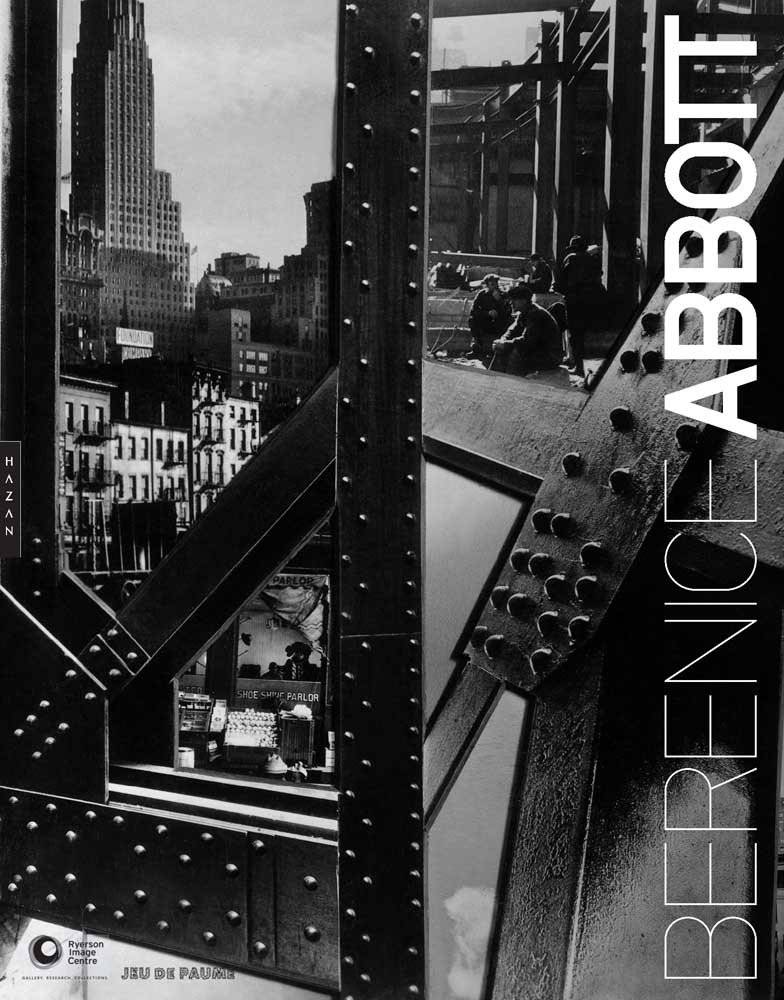 Essential Photography Books for a Photo Library. List by Photographer George Tatakis.