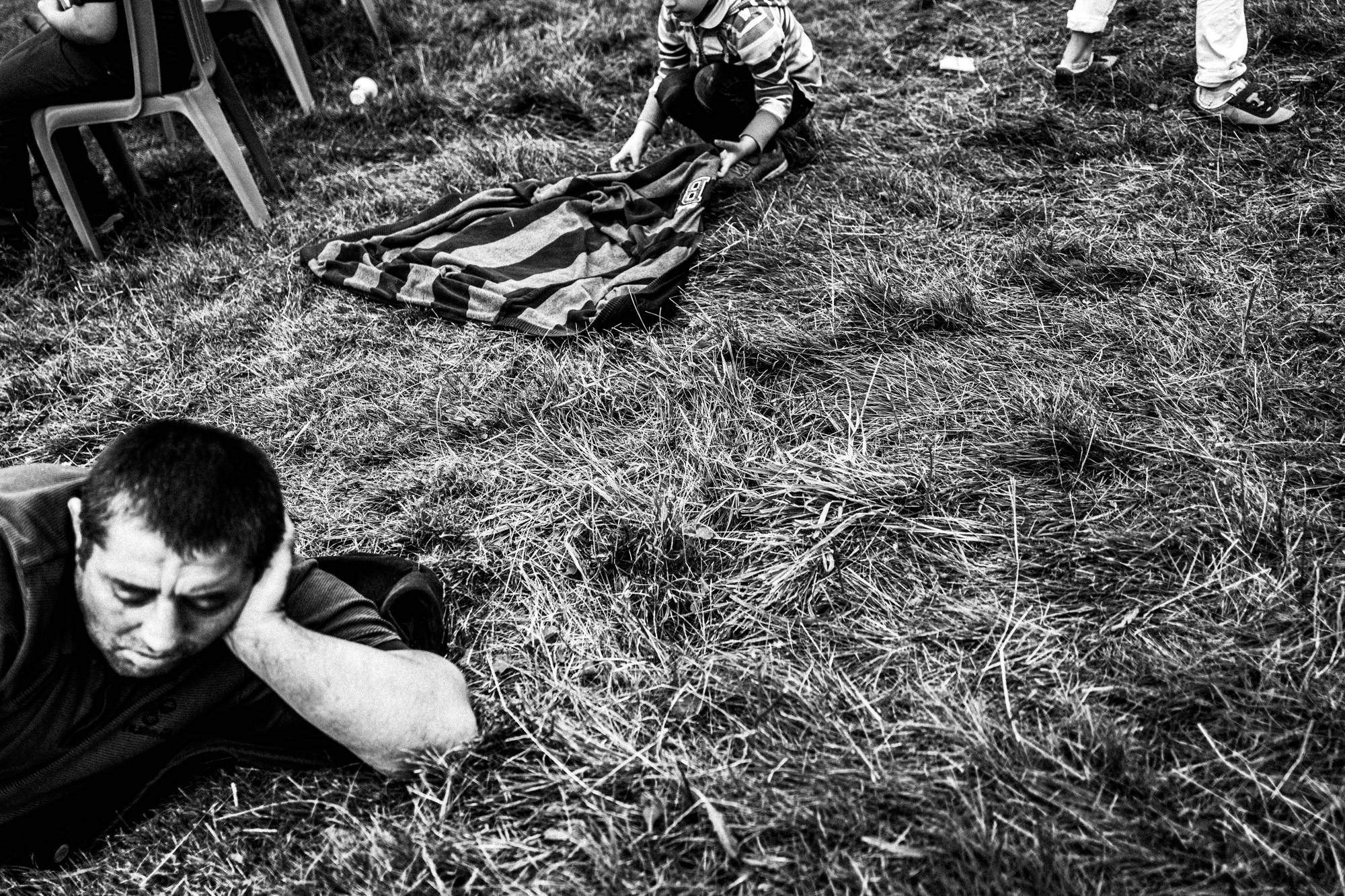 Exploring Trabzon: Tracing my Pontic Roots and Heritage, by photographer George Tatakis